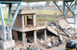 Mumbai: The BMC-Railways cold war just got a whole lot nastier